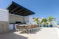 Appartement 3 chambres 224 m² Agios Georgios Peyeias, Chypre