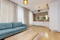 3 room apartment 77 m² Jurmala, Latvia