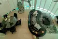 Appartement 3 chambres 329 m² Pa Tong, Thaïlande