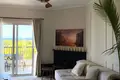 Appartement 2 chambres 85 m² Argaka, Chypre