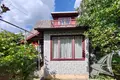 House 42 m² Muchaviecki sielski Saviet, Belarus