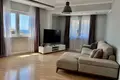 Apartamento 2 habitaciones 66 m² Boreti, Montenegro