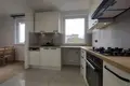 Wohnung 2 zimmer 50 m² in Warschau, Polen