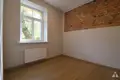 Appartement 2 chambres 32 m² Riga, Lettonie