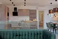 Villa 10 habitaciones 542 m² Rabac, Croacia