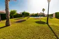 2 bedroom apartment 71 m² Torrevieja, Spain