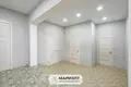 Haus 162 m² Astrosycy, Belarus