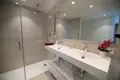 Apartamento 2 habitaciones 114 m² Benalmadena, Španjolska