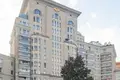 Pomieszczenie biurowe 433 m² Moskwa, Rosja
