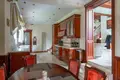 Дом 7 комнат 347 м² Юрмала, Латвия