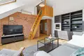 2 room apartment 55 m² in Krakow, Poland