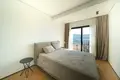 Wohnung 4 zimmer 125 m² Budva, Montenegro