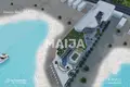 Apartamento 3 habitaciones 85 m² Hurgada, Egipto