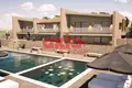 Atterrir 2 390 m² Agios Andreas, Grèce
