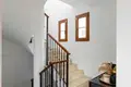Maison 4 chambres 321 m² Dos Hermanas, Espagne