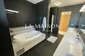 Haus 5 Schlafzimmer 650 m² in Nikosia, Zypern