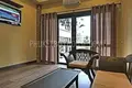 3 bedroom apartment 111 m² Rawai, Thailand