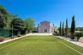 villa de 5 dormitorios 300 m² Pola, Croacia