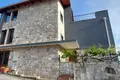Willa 4 pokoi 337 m² Becici, Czarnogóra