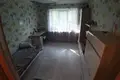 2 room apartment 47 m² Saint Petersburg, Russia