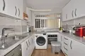 Квартира 2 спальни 78 м² Дос-Эрманас, Испания