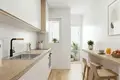 Mieszkanie 2 pokoi 77 m² Dos Hermanas, Hiszpania
