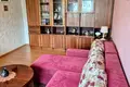 Appartement 2 chambres 49 m² Kaunas, Lituanie