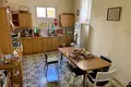 Дом 5 спален 500 м² Santa Venera, Мальта
