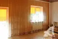 Casa 242 m² Brest, Belarús