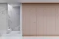Casa 5 habitaciones  Teulada, Španjolska