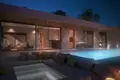 3-Schlafzimmer-Villa 120 m² Polychrono, Griechenland