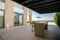 Appartement 5 chambres 300 m² Péyia, Chypre