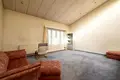 Casa 4 habitaciones 380 m² Strovolos, Chipre