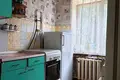 Appartement 2 chambres 49 m² Dziarjynsk, Bélarus