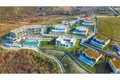 Квартира 3 комнаты 133 м² Ishem, Албания