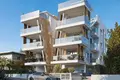 Appartement 2 chambres 104 m² Demos Agiou Athanasiou, Chypre