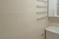 Wohnung 3 zimmer 63 m² Baryssau, Belarus