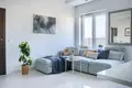 3 room apartment 82 m² Warsaw, Poland