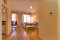 Apartamento  en Budva, Montenegro