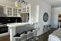 2 bedroom house 98 m² Krimovice, Montenegro