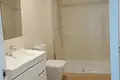 3 bedroom apartment 95 m² Torrevieja, Spain