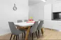 🆕🏡 APARTMENT 2+1 FOR RENT IN LUNGOMARE, VLORA 📍 Near Hotel Patio