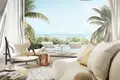 Appartement 2 chambres 142 m² Wichit, Thaïlande