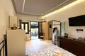 Квартира 25 м² Синарадес, Греция