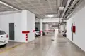 3 bedroom apartment 120 m² Dos Hermanas, Spain