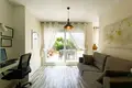 2 bedroom apartment 93 m² Manilva, Spain