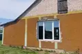 Дом 75 м² Старые Терушки, Беларусь
