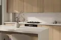 2 bedroom apartment 126 m² Anavargos, Cyprus