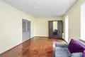 Mieszkanie 2 pokoi 69 m² Mińsk, Białoruś