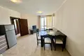 2 bedroom apartment 80 m² Ravda, Bulgaria